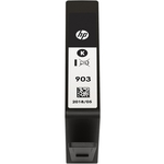 HP T6L99AE tinta crna (black), 8ml