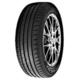 Toyo tires T195/75r16c 110r observe van toyo tires zimske gume