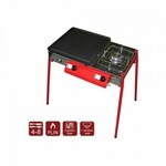 Gorenc TRADICIJA 65K STAND