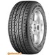 Continental ContiCrossContact UHP ( 295/35 R21 107Y XL N0 ) Ljetna guma