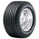 BF Goodrich ljetna guma Radial T/A, 205/70R14 93S