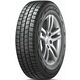 Hankook cjelogodišnja guma Vantra ST AS2, 215/65R15 102T/104T