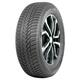 Zimska NOKIAN 245/50R19 105V SNOWPROOF 2 SUV XL - Skladište 5 (Isporuka 7 radnih dana)