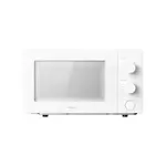 Xiaomi Oven mikrovalna pećnica, 20 l, 1100W/700W, gril