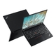 Lenovo ThinkPad X1 Carbon 5, Intel Core i5-7300U, 16GB RAM, Intel HD Graphics, Windows 8