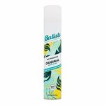 Batiste Original suhi šampon za sve tipove kose 350 ml