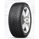 Viking zimska guma 225/55R17 WinTech, XL M + S 101V