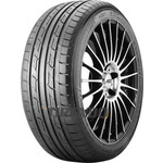 Nankang ljetna guma Green Sport Eco-2+, 205/65R15 95H