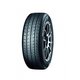 Yokohama BluEarth-ES (ES32) ( 195/60 R15 88H BlueEarth ) Ljetna guma