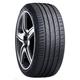 Nexen ljetna guma N Fera, SUV 275/55R17 109V