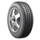 Fulda ljetna guma Ecocontrol, TL 185/60R14 82T