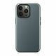 Nomad Sport Case Blue MagSafe iPhone 13 Pro