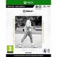 FIFA 21 Ultimate Edition (Xbox One) - 5030936124247 5030936124247 COL-6286