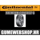 Continental ljetna guma ContiPremiumContact6, XL 235/40R19 96Y