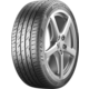 Viking ProTech NewGen ( 225/50 R17 98Y XL ) Ljetna guma