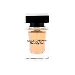 Dolce&amp;GaBBana The Only One parfemska voda 30 ml za žene