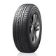 Kumho ljetna guma Escta KH31, 225/55R16 95W