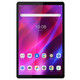 Lenovo tablet Tab K10 TB-X6C6X, 10.3", 64GB