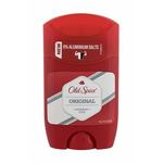 Old Spice Original dezodorans u stiku bez aluminija 50 ml za muškarce