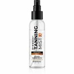 ByRokko Tanning Mist voda za samotamnjenje za postupno tamnjenje tena 100 ml