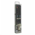 Daljinski upravljač SBOX RC-01401 za SAMSUNG televizore