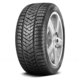 Pirelli Winter SottoZero 3 ( 225/40 R18 92V XL ) Zimske gume