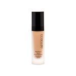 Artdeco Perfect Teint Oil-Free make up 20 ml nijansa 32 Cool Cashew