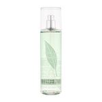 Elizabeth Arden Green Tea sprej za tijelo 236 ml za žene