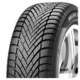 Pirelli zimska guma 225/55R18 Cinturato Winter XL 102V