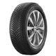 Kleber cjelogodišnja guma Quadraxer 3, 225/55R16 99H/99V/99W