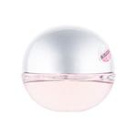 DKNY Be Delicious Fresh Blossom EdP 30 ml