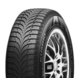 Kumho zimska guma 225/60R16 WinterCraft WP51 XL 102V