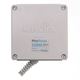 MaxLink Antena Box 5GHz - RB411 -RB711- MMCX MXL-MT-220M