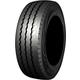 Nankang ljetna guma Van CW-25, 225/70R15C 110S/112S