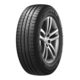 Hankook ljetna guma Vantra LT RA18, 205/75R14C 107R