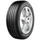 Firestone Roadhawk ( 245/40 R19 98Y XL sa zaštitom za felge (MFS) ) Ljetna guma