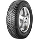 Falken zimska guma 215/45R20 Eurowinter HS01, XL 95T