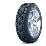 Kelly zimska guma 175/70R13 Winter, TL 82T