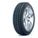 Kelly zimska guma 175/70R13 Winter, TL 82T