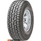 Hankook ljetna guma RF10, 225/70R15 100T