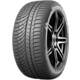 Kumho WinterCraft WP72 ( 235/40 R19 96V XL )