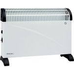 Sencor konvektorska SCF 2003, 2000 W