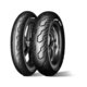 Dunlop pneumatik K555 J 140/80-15 67H TL