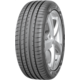 Goodyear ljetna guma Eagle F1 Asymmetric 3 XL ROF 225/50R17 98Y