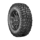 Cooper Discoverer STT PRO ( LT315/70 R17 121/118Q 10PR , POR RWL ) Ljetna guma