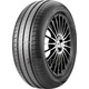 Nankang ljetna guma Econex NA-1, 165/80R15 87T