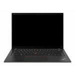 Lenovo ThinkPad T14 21BRS03L00-G, 14" Intel Core i7-1255U, 256GB SSD, 16GB RAM