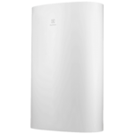 Electrolux EWH 80 GLD Eco EEC električni bojler, 80 L