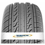 Nordexx ljetna guma NS5000, 185/65R15 88H/92T