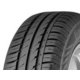 Continental ljetna guma SportContact 5, 225/50R17 94W/94Y/98Y